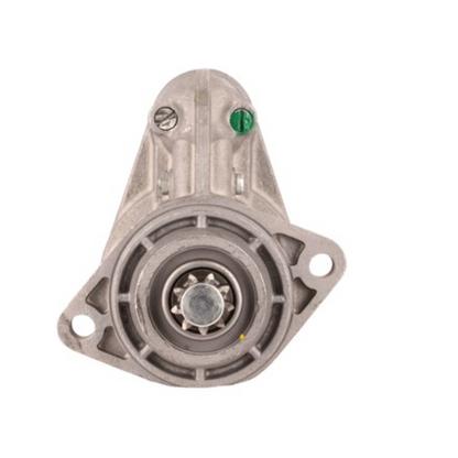 PORSCHE 911 959 2.7 2.8 3.2 3.3 STARTER MOTOR 1973-1989 0001312100