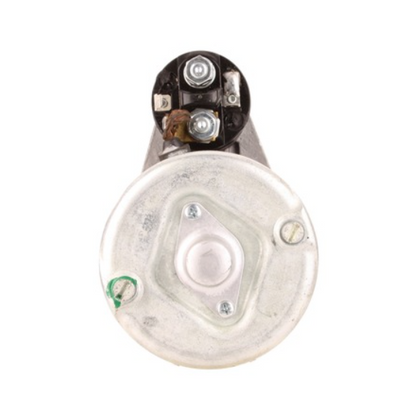 PORSCHE 911 959 2.7 2.8 3.2 3.3 STARTER MOTOR 1973-1989 0001312100