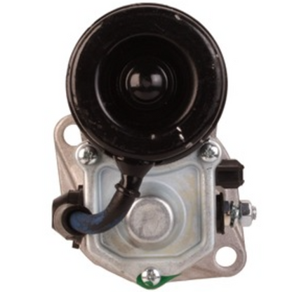 JOHN DEERE 2.0 KW 9 TOOTH STARTER MOTOR 028000-7790 028000-7791 128000-0020