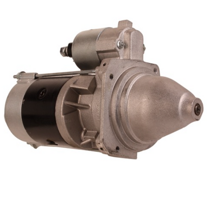 CITROEN CX 2500 25 2.5 D TD STARTER MOTOR 1981-1992 0001218003 0001218020