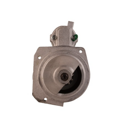CITROEN CX 2500 25 2.5 D TD STARTER MOTOR 1981-1992 0001218003 0001218020