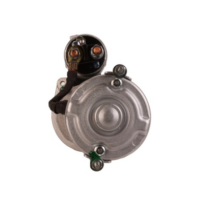 CITROEN CX 2500 25 2.5 D TD STARTER MOTOR 1981-1992 0001218003 0001218020