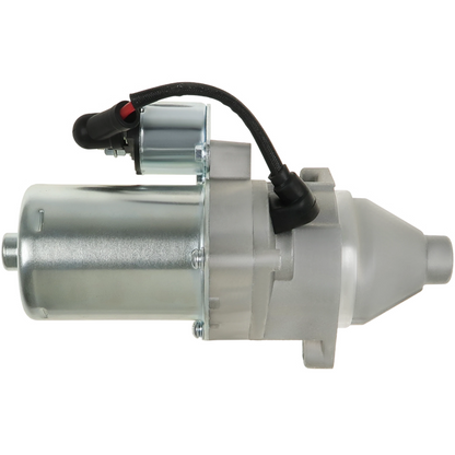 KOHLER 0.5KW 14 TOOTH CH440 STARTER MOTOR 1709805 1709805S 1709811