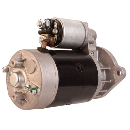 FORD TRANSIT 2.4 2.5 TDCI STARTER MOTOR 1971-2001 715F11000JA R755F-11000-BB