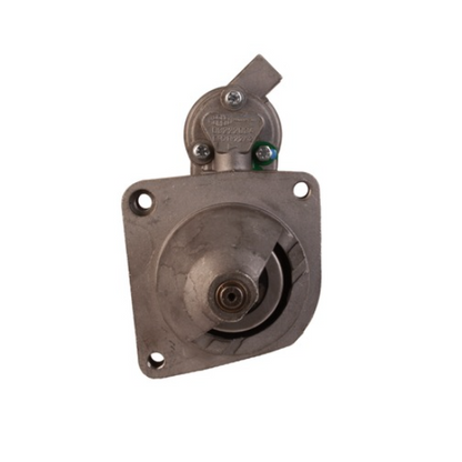 ALFA ROMEO AR6 1.9 DIESEL STARTER MOTOR 1985-1989 0001218141 0001218741