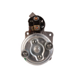 FIAT TALENTO 1.9 DIESEL STARTER MOTOR 1988-1994 0001218141