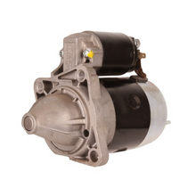 MAZDA MX5 XEDOS 6 1.6 STARTER MOTOR 1989-98 B61P-18-400