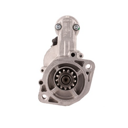 MITSUBISHI CANTER 2.5 DI-D STARTER MOTOR 1990-1996 36100-47600 M2T61171