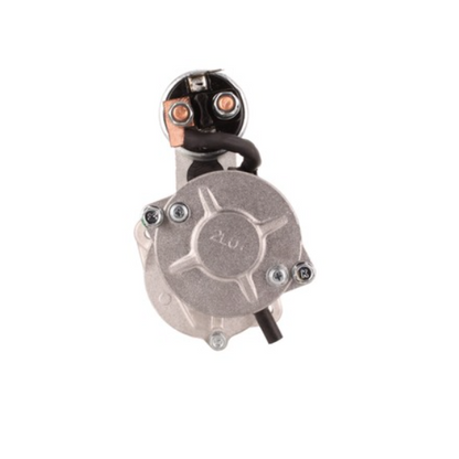 MITSUBISHI CANTER 2.5 DI-D STARTER MOTOR 1990-1996 36100-47600 M2T61171
