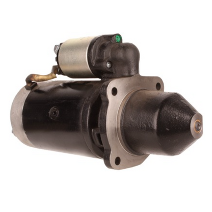 SCANIA 93 94 114 124 144 164 3 4 SERIES STARTER MOTOR 1988-2004