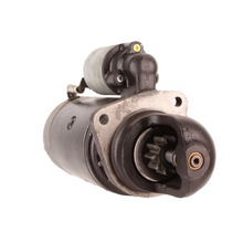 DAF F 5.7 6.1 D STARTER MOTOR 1977-1991