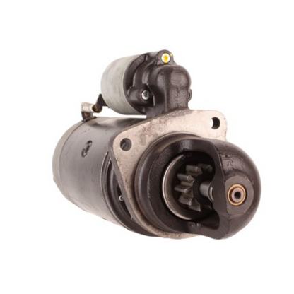 DAF F 5.7 6.1 D STARTER MOTOR 1977-1991