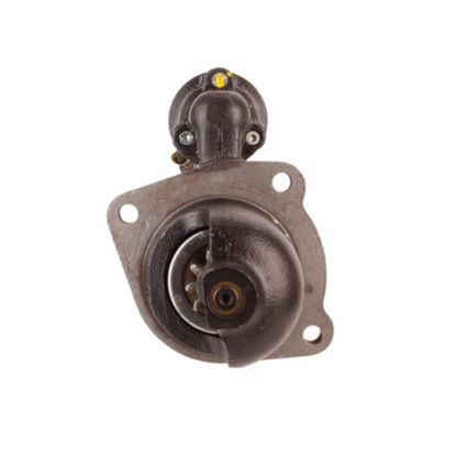 DAF F 5.7 6.1 D STARTER MOTOR 1977-1991