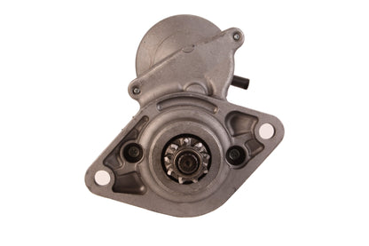 SUBARU FORESTER 2.0 TURBO STARTER MOTOR 2002-2008 128000-7190 228000-7130