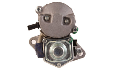 SUBARU FORESTER 2.0 TURBO STARTER MOTOR 2002-2008 128000-7190 228000-7130