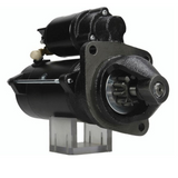 PERKINS MARINE 6.354 STARTER MOTOR (LH)