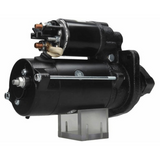 PERKINS MARINE 6.354 STARTER MOTOR (LH)