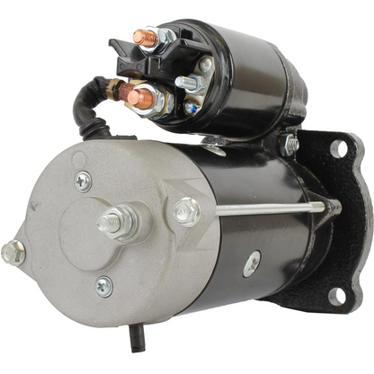 PERKINS STARTER MOTOR AZE4170 AZE4179 2873K624 2873K625
