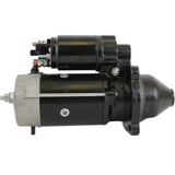 PERKINS STARTER MOTOR AZE4170 AZE4179 2873K624 2873K625