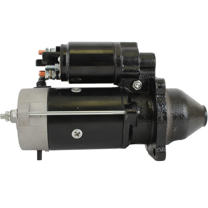 PERKINS MARINE 6.354 STARTER MOTOR