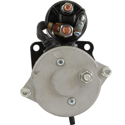 PERKINS STARTER MOTOR AZE4170 AZE4179 2873K624 2873K625