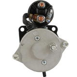 PERKINS MARINE 6.354 STARTER MOTOR