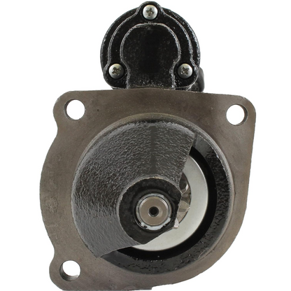 PERKINS STARTER MOTOR AZE4170 AZE4179 2873K624 2873K625