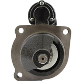 PERKINS MARINE 6.354 STARTER MOTOR