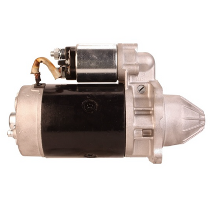 DEUTZ LINDE KHD 3.1KW 9 TOOTH STARTER MOTOR 1179318 1179319 1180805 0001362305