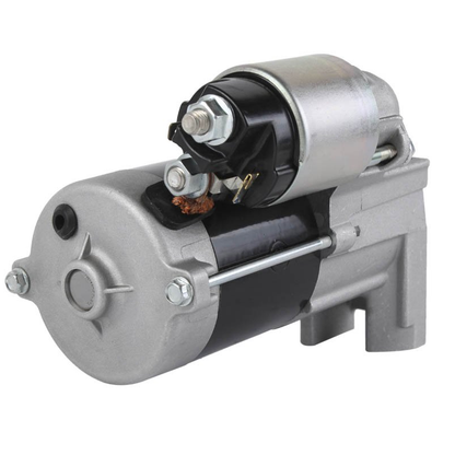 HONDA GXV620 GXV670 STARTER MOTOR 31200-ZJ4-831 DDWD9