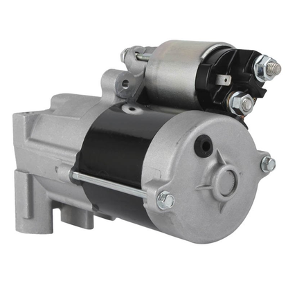 HONDA GXV620 GXV670 STARTER MOTOR 31200-ZJ4-831 DDWD9