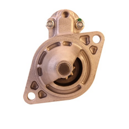 YANMAR 2TNV70 3TNV70 3TNV77 STARTER MOTOR 119515-77010 119717-77010