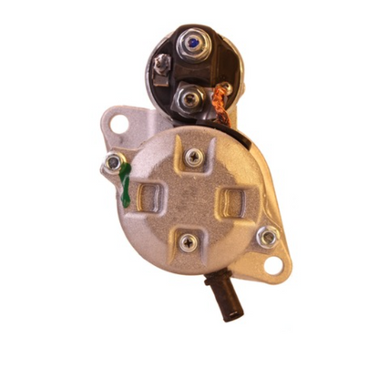 YANMAR 2TNV70 3TNV70 3TNV77 STARTER MOTOR 119515-77010 119717-77010