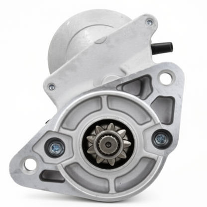 KAWASAKI MULE 1.2 KW 9 TOOTH STARTER MOTOR 28100-87805 28100-B8010