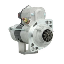 CUMMINS 24V 4.8KW STARTER MOTOR 428000-7100 438000-0060 438000-0061