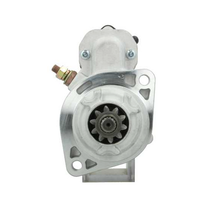 CUMMINS 24V 4.8KW STARTER MOTOR 428000-7100 438000-0060 438000-0061