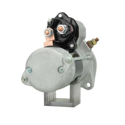 CUMMINS 24V 4.8KW STARTER MOTOR 428000-7100 438000-0060 438000-0061