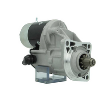 CATERPILLAR / PERKINS STARTER MOTOR 428000-1120 428080-1120 2253150