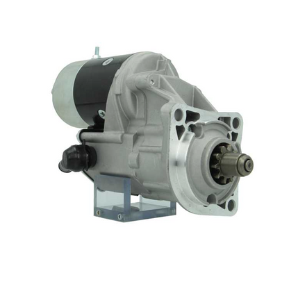 CATERPILLAR / PERKINS STARTER MOTOR 428000-1120 428080-1120 2253150
