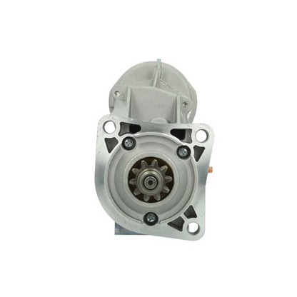 CATERPILLAR / PERKINS STARTER MOTOR 428000-1120 428080-1120 2253150