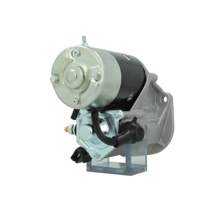 CATERPILLAR / PERKINS STARTER MOTOR 428000-1120 428080-1120 2253150