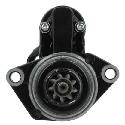 HONDA MARINE 1.0KW 9 TOOTH STARTER MOTOR 31200-ZY6-003 M000T60981 M0865481
