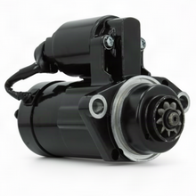 HONDA MARINE 1.0KW 9 TOOTH STARTER MOTOR 31200-ZY6-003 M000T60981 M0865481