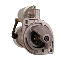 NISSAN NAVARA 2.5 DI STARTER MOTOR 1998-2001 23300-G2404