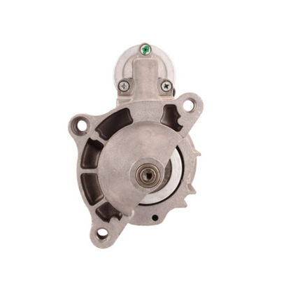 CITROEN JUMPER 2.5 D STARTER MOTOR 1994-2002 0001218157 0001223001