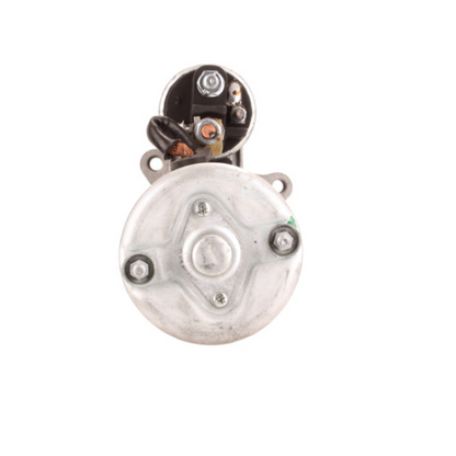 CITROEN JUMPER 2.5 D STARTER MOTOR 1994-2002 0001218157 0001223001