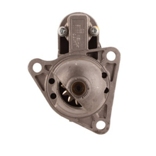 MAZDA 323 626 2.0i 2.5i STARTER MOTOR 1992-98 K805-18-400
