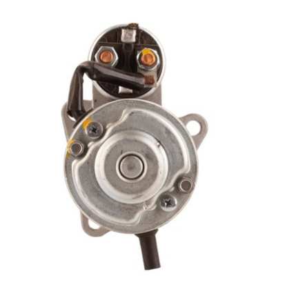 MAZDA 323 626 2.0i 2.5i STARTER MOTOR 1992-98 K805-18-400