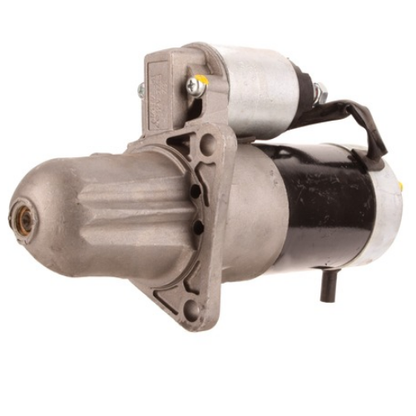 MAZDA 323 626 2.0i 2.5i STARTER MOTOR 1992-98 K805-18-400