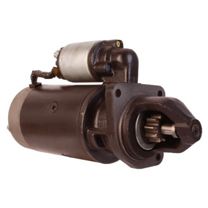 DAF 45 120 130 150 160 180 210 230 STARTER MOTOR 1991-2001
